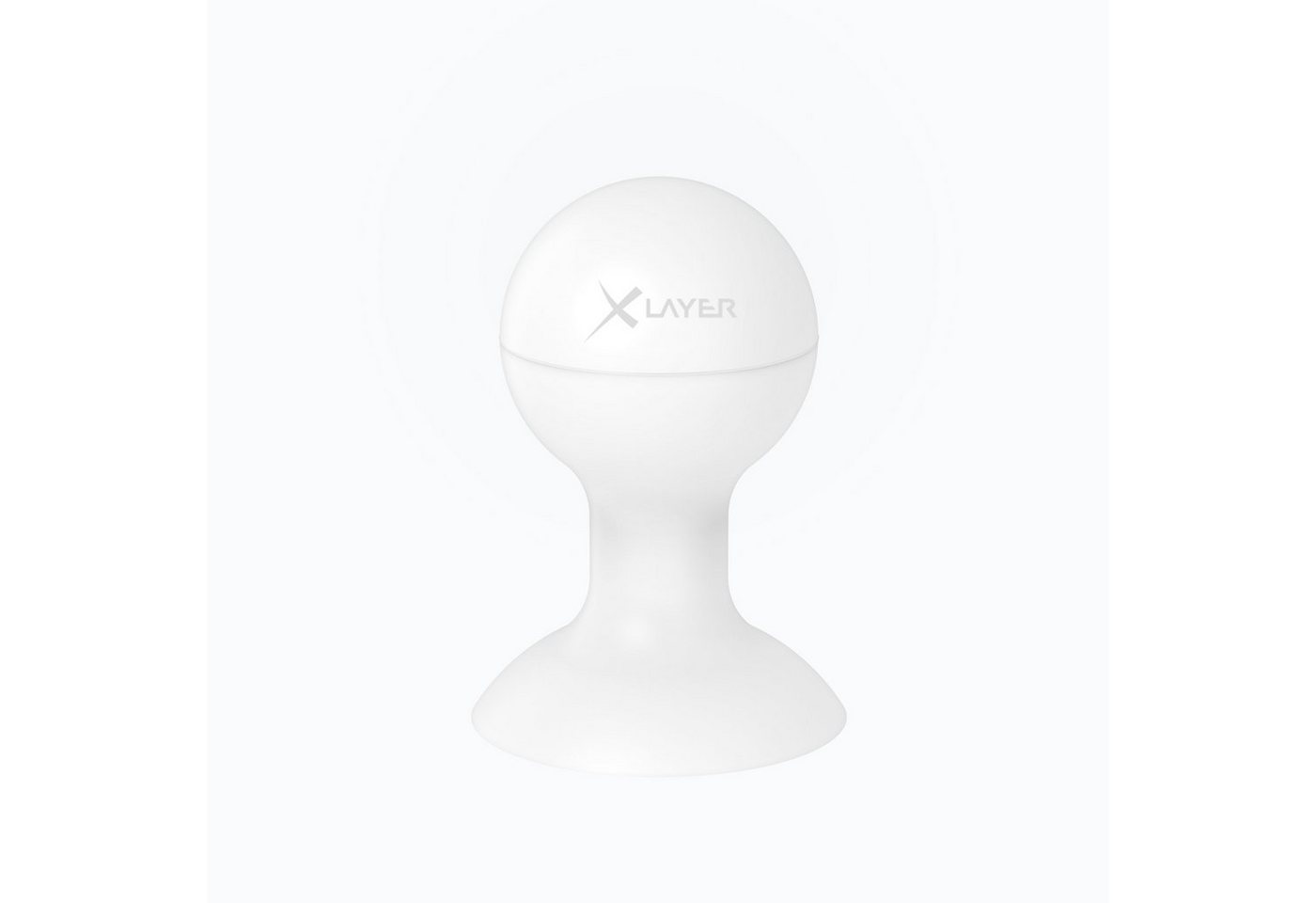 XLAYER Halterung Smart Stand Smartphone Handy-Halterung XLAYER Halterung Smart Stand Smartphone Handy-Halterung von XLAYER