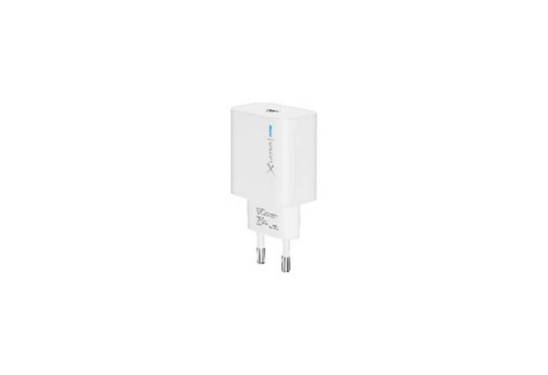 XLAYER Universal Ladegerät Ladestation von XLAYER