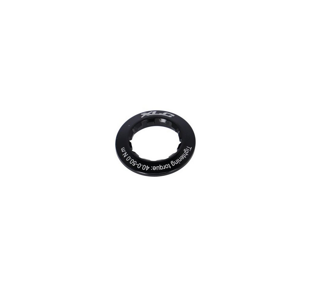 XLC Lockring für Centerlock-Adapter für 6 Loch Rotor, SSP Adapter XLC Lockring für Centerlock-Adapter für 6 Loch Rotor, SSP Adapter von XLC