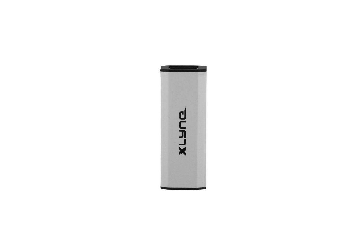 XLYNE 7532003 DUAL USB OTG USB-Stick (USB 3.0, Dual USB Port, TYPE A/MICRO B) von XLYNE