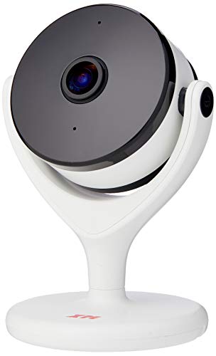 XM-FAMILY Kamera WIPI Drum 5MPX PANORAMICA-360O XM-FAMILY Kamera WIPI Drum 5MPX PANORAMICA-360O von XM-FAMILY