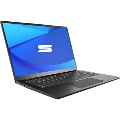 SCHENKER VIA 14 Pro-L23smv 14" 3K IPS R7-7840HS 32GB/2TB SSD Win11 von XMG/SCHENKER