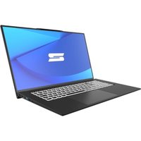 SCHENKER WORK 17-M23cxv 17,3" FHD IPS i5-1340P 16GB/1TB SSD Win11 Pro von XMG/SCHENKER