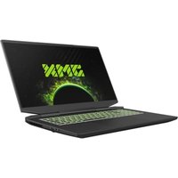 XMG APEX 17 - L23vdq 17,3" FHD IPS 144Hz R7-7840HS 16GB/1TB RTX4060 Win11 von XMG/SCHENKER