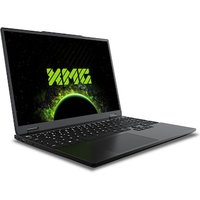 XMG EVO 15 M24jpj 15" WQXGA IPS Ultra 7 155H 16GB/1TB SSD Win11 von XMG/SCHENKER