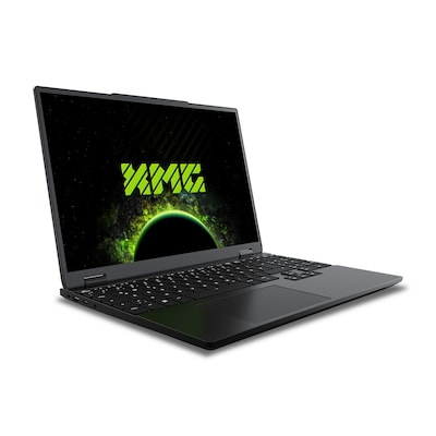 XMG EVO 15 M24jpj 15" WQXGA IPS Ultra 7 155H 16GB/1TB SSD Win11 von XMG/SCHENKER
