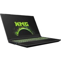 XMG FOCUS 15,6" FHD IPS 165Hz i9-13900HX 16GB/1TB RTX4050 Win11 15-E23wsp von XMG/SCHENKER