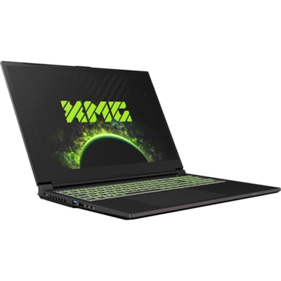 XMG FOCUS 17 17,3" WQHD IPS 240Hz i9-13900HX 16GB/1TB RTX4060 Win11 17-E23dqr von XMG/SCHENKER