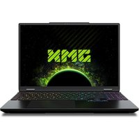 XMG FUSION 15-E24vdz 15"WQXGA i9-14900HX 32GB/1TB SSD RTX4070 W11 XMG FUSION 15-E24vdz 15"WQXGA i9-14900HX 32GB/1TB SSD RTX4070 W11 von XMG/SCHENKER