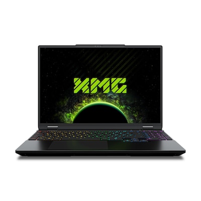 XMG FUSION 15-E24vnk 15"WQXGA i7-14650HX 16GB/1TB SSD RTX4060 W11 XMG FUSION 15-E24vnk 15"WQXGA i7-14650HX 16GB/1TB SSD RTX4060 W11 von XMG/SCHENKER