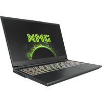 XMG PRO 15-E23cgc 15,6" WQHD 240Hz i9-13900HX 16GB/1TB SSD RTX 4060 Win11 Pro von XMG/SCHENKER