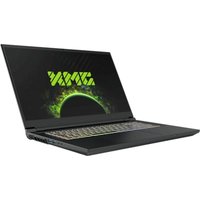 XMG PRO 17-E23wzx 17,3" WQHD 240Hz i9-13900HX 32GB/2TB SSD RTX 4060 Win11 Pro von XMG/SCHENKER