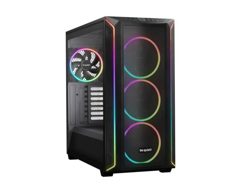 XMX Performance Gamer PC IV Gaming-PC (AMD Ryzen 9 5900X, GeForce RTX 4070 Ti SUPER, Wasserkühlung) von XMX