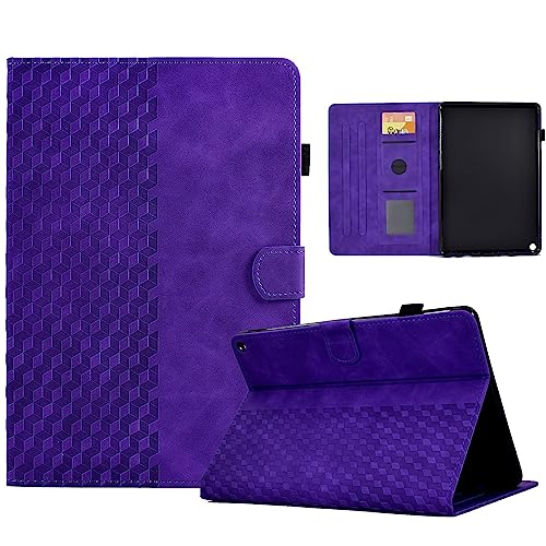 Tablet-Reise Kompatibel mit der Fire Max 11-Zoll-Hülle aus dem Jahr 2023, Premium-Lederhülle, schmaler Klappständer, Folio-Schutzhülle mit Kartensteckplatz/automatischer Schlaf-/Wachfunktion Tablet-Sc Tablet-Reise Kompatibel mit der Fire Max 11-Zoll-Hülle aus dem Jahr 2023, Premium-Lederhülle, schmaler Klappständer, Folio-Schutzhülle mit Kartensteckplatz/automatischer Schlaf-/Wachfunktion Tablet-Sc von XNCVBD