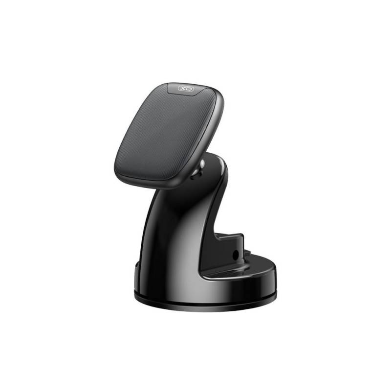 XO Auto Handy-Halterung Magnetisch für Armaturenbrett Windschutzscheibe Smartphone-Halterung von XO