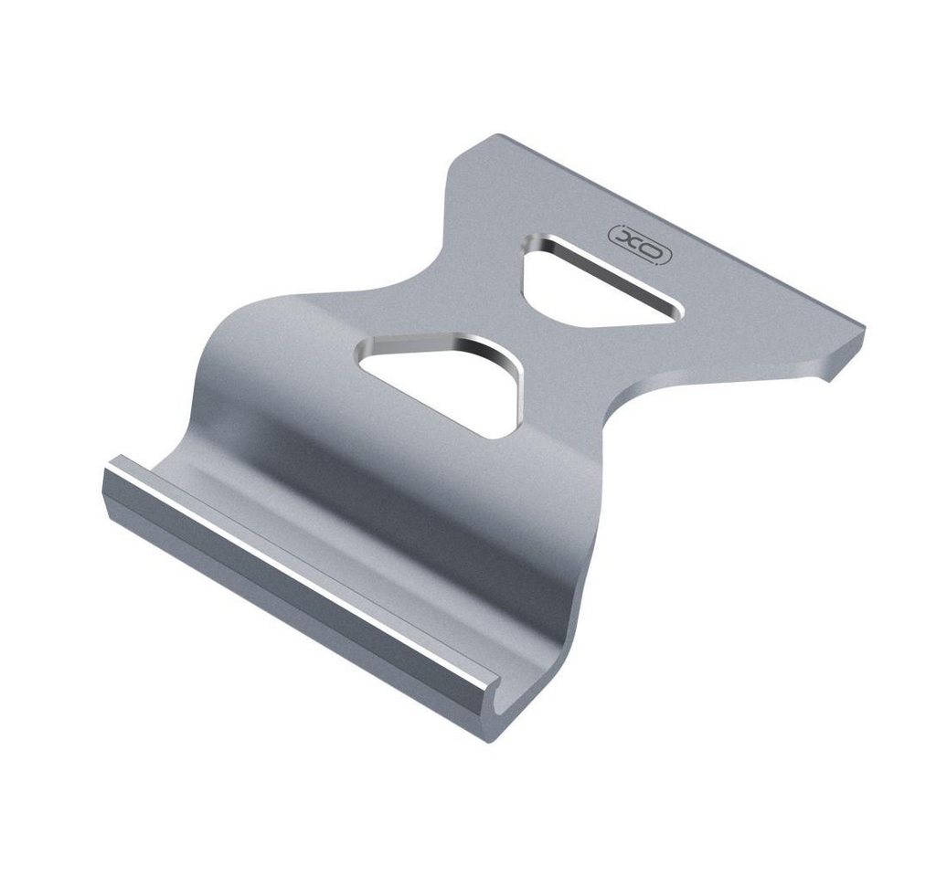 XO Halterung Ständer C75 - Handyhalterung Universalhalterung Aluminium Tablet-Halterung XO Halterung Ständer C75 - Handyhalterung Universalhalterung Aluminium Tablet-Halterung von XO
