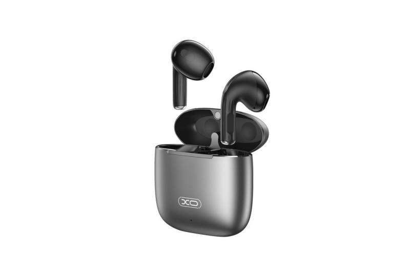 XO In-Ear-Kopfhörer mit TWS-Technologie Bluetooth Kopfhörer In-Ear-Kopfhörer von XO