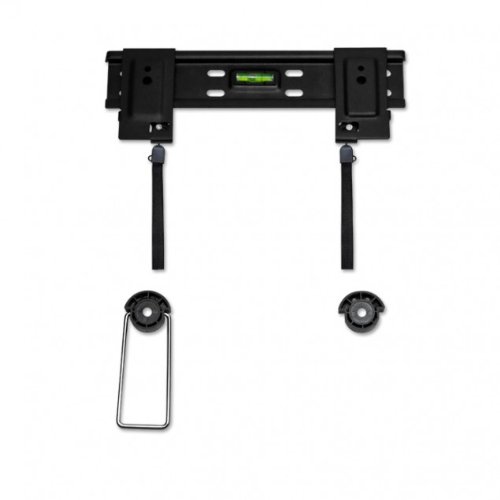 XOMAX XM-WLED11 LED-/LCD-Wandhalterung Ultra Slim XOMAX XM-WLED11 LED-/LCD-Wandhalterung Ultra Slim von XOMAX