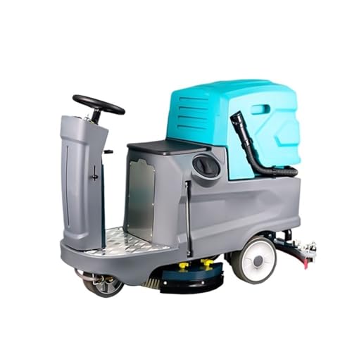 Gartenkehrmaschine Bodenschrubber, Lagerraum, Sprinkler, Staubsauger, Einkaufszentrum, Fabrikwerkstatt, Wischwagen fahren Abfall- und Laubkehrmaschine Gartenkehrmaschine Bodenschrubber, Lagerraum, Sprinkler, Staubsauger, Einkaufszentrum, Fabrikwerkstatt, Wischwagen fahren Abfall- und Laubkehrmaschine von XOVP-023