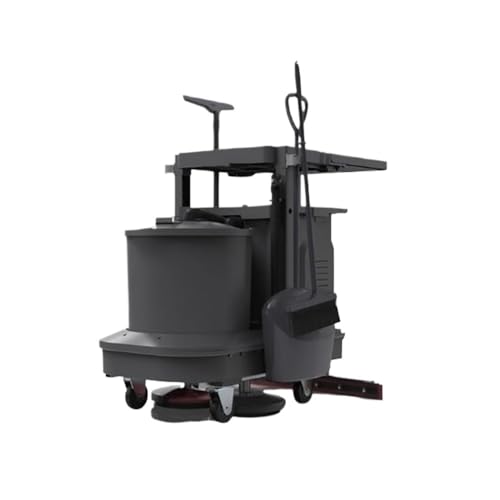 Gartenkehrmaschine Handkehrmaschinen for gewerbliche Industrieanlagen, Einkaufszentren, Werkstätten, elektrische Bodenschrubber Abfall- und Laubkehrmaschine Gartenkehrmaschine Handkehrmaschinen for gewerbliche Industrieanlagen, Einkaufszentren, Werkstätten, elektrische Bodenschrubber Abfall- und Laubkehrmaschine von XOVP-023