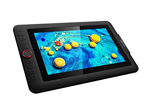 Tablet graficzny XP-Pen Artist 12 Pro von XP-PEN