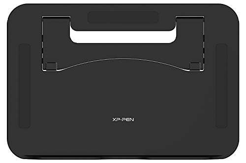 XP-PEN AC 41 Ständer Pen Display Halter Stütze Tablet Halterung Tragbarer Ständer mit verstellbarem Betrachtungswinkel für Artist 15.6 Pro und Artist 15.6 von XP-PEN