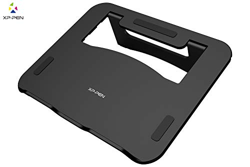 XP-PEN AC 42 Halter Tablet Halterung Tragbarer Ständer für Artist 12, 13.3 und 13.3 Pro Grafiktablett von XP-PEN