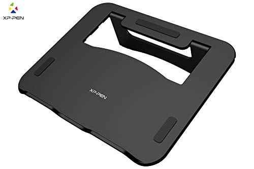XP-PEN Grafik-Tablet-Halterung AC42 für Artist 12 / Artist 12 Pro/Artist 13.3 Pro/Artist 10 2nd / Artist 12 2nd / Artist 13 2 von XP-PEN