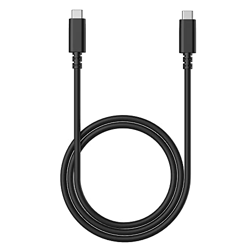 XP-PEN ACW03 USB-C auf USB-C Kabel 1,5m nur für Artist 10/12/13/16 2. Generation Grafiktablett von XP-PEN