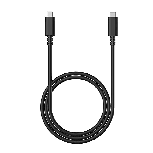 XP-PEN ACW03 USB-C auf USB-C Kabel für Artist 12 2. Generation und Artist 16 2. Generation Grafiktablett von XP-PEN