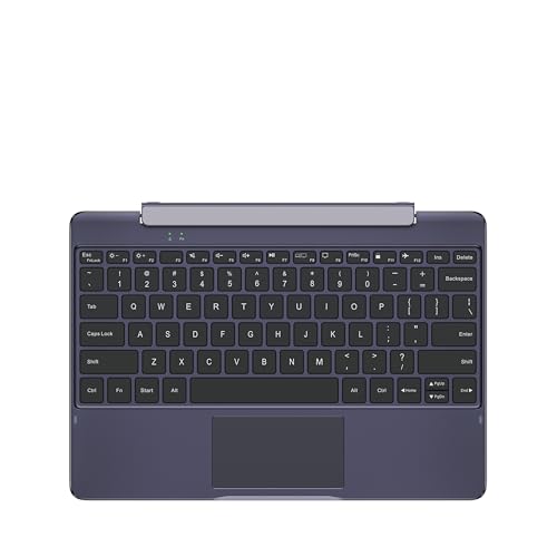 XP-PEN XPPen Smart-Tastatur für Magic Pad, 79 Tasten von XP-PEN