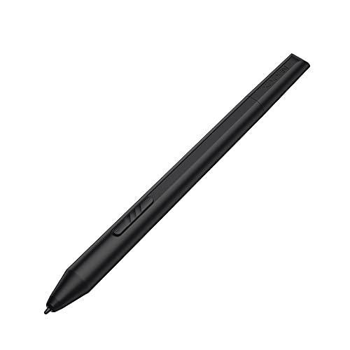 XPPEN PH10B digitaler Stift + 1 Stiftzieher + 10 Minen von XP-PEN