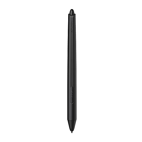 XPPEN PH20B digitaler Stift + 1 Stiftzieher + 10 Minen von XP-PEN