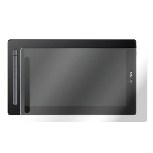 XPPen Grafikdisplay Schutzfolie für Artist 16 Gen 2, Zwei Stücke von XPPen