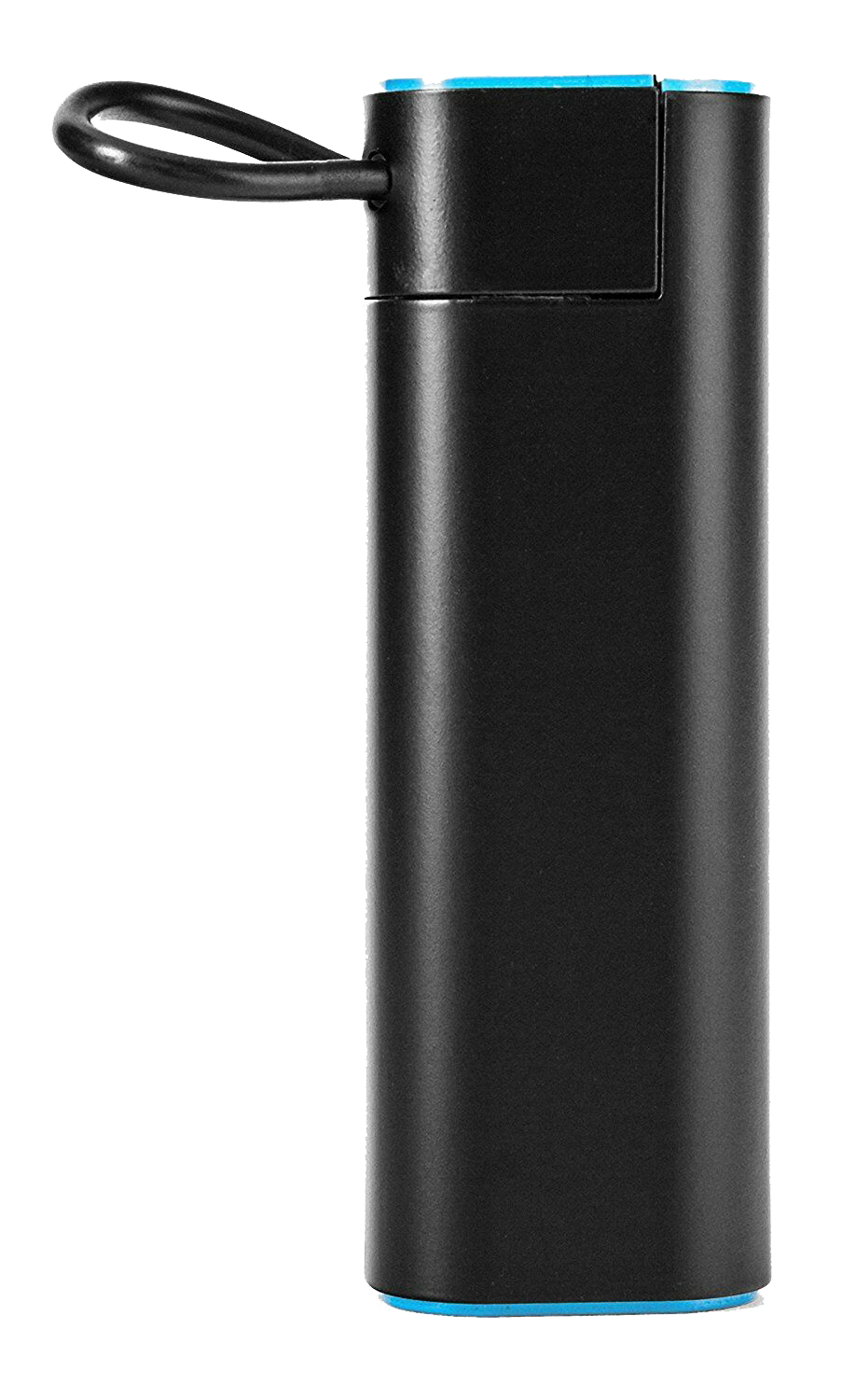 Powerpack 2600 mAh Powerbank Powerpack 2600 mAh Powerbank von XQISIT