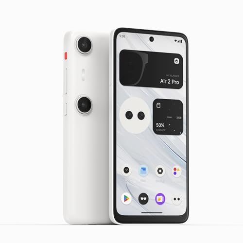 XREAL Beam Pro 5G, Der Raumrechner der AR-Brille, 3D-Kameras, Android 14, Unterstützt Google Play Store Apps, Mehrere Räumliche Erlebnisse für Filme/TV/Spiele, FHD 1080p, 8G + 256G XREAL Beam Pro 5G, Der Raumrechner der AR-Brille, 3D-Kameras, Android 14, Unterstützt Google Play Store Apps, Mehrere Räumliche Erlebnisse für Filme/TV/Spiele, FHD 1080p, 8G + 256G von XREAL