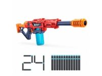 2022-S001-X-SHOT-EXCEL- Large Max Attack 24 Dar von XSHOT