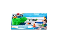 X-SHOT - Pressure Jet -(56100) von XSHOT