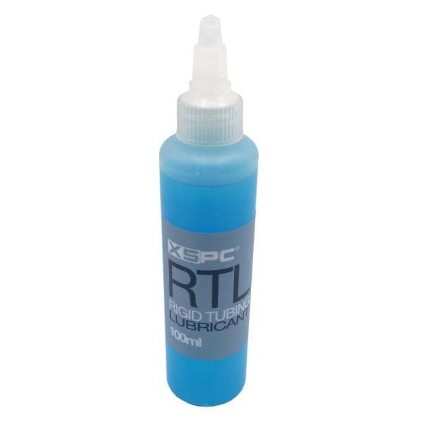 SZ XSPC RTL Rigid Tube Bending Lubricant - 100ml | PETG & Acryl Sch... SZ XSPC RTL Rigid Tube Bending Lubricant - 100ml | PETG & Acryl Sch... von XSPC