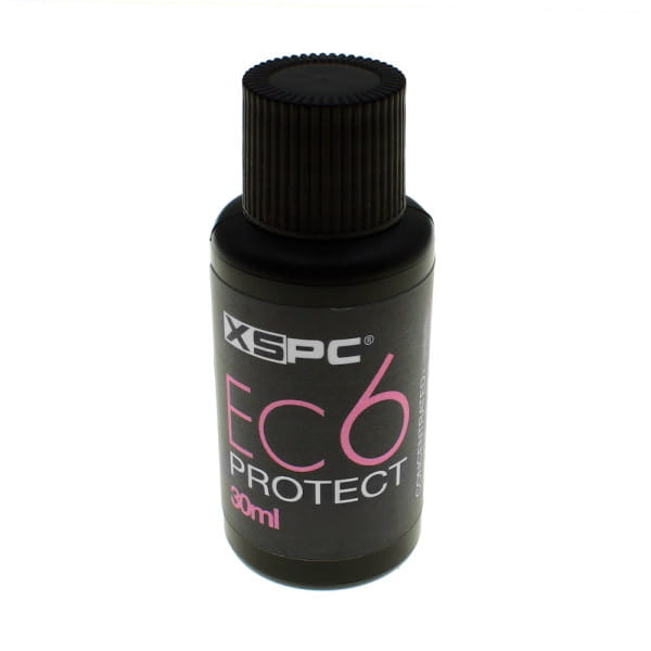 WAZ XSPC EC6 Protect - 30ml WAZ XSPC EC6 Protect - 30ml von XSPC