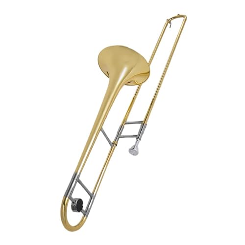 Bb Tenorposaune Alt B Posaune Für Erwachsene(Type 700) von XSQKUYN