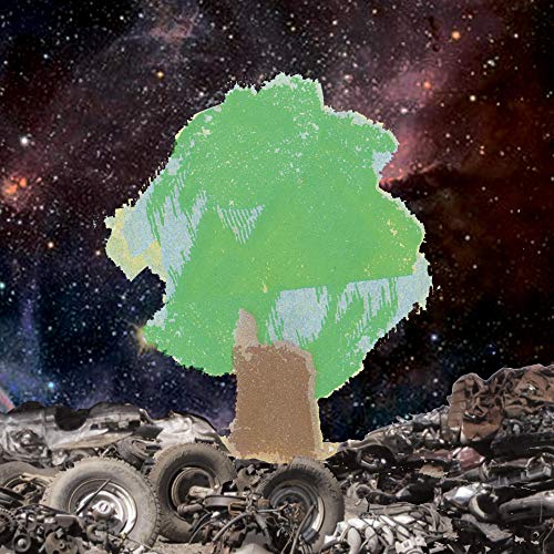 9 Green Songs von XTRA MILE