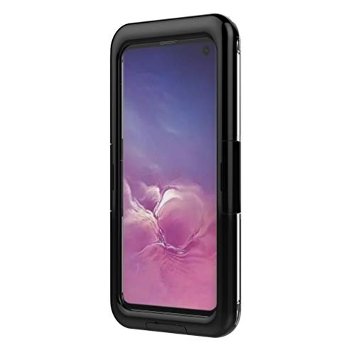 Case Wasserdicht Outdoor für Samsung Galaxy S10 Schutz Staub Cover Bumper von XTRAFAST