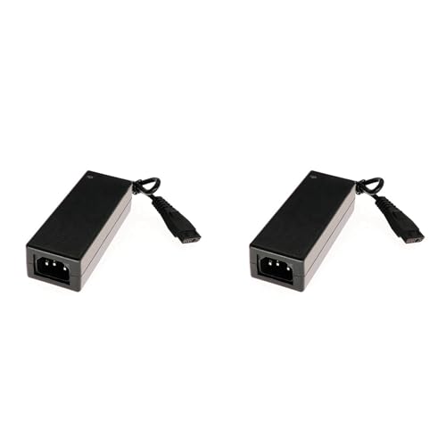 XUJIAN 2X Neuer 12V + 5V 2,5A AC-Netzteil für 4Pin IDE Festplatte HDD CD-ROM Konverter SATA XUJIAN 2X Neuer 12V + 5V 2,5A AC-Netzteil für 4Pin IDE Festplatte HDD CD-ROM Konverter SATA von XUJIAN