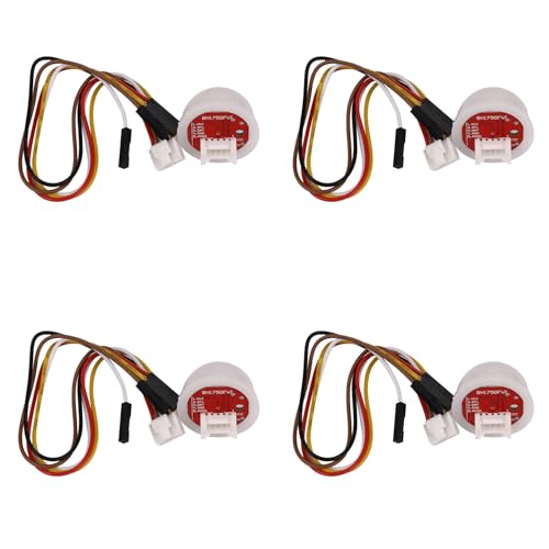 XUJIAN 4X Bh1750 Bh1750Fvi Chip Licht Intensität Licht Licht Ball Dc5V für XUJIAN 4X Bh1750 Bh1750Fvi Chip Licht Intensität Licht Licht Ball Dc5V für von XUJIAN