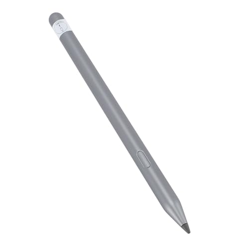 Stylus Stifte für Tab M11 Tab P12 Tab K11 K11 Plus für Tab Y700 für Tab M11 Plus 5G, Tab Pen AP500U Unterstützt LPP 2.0 Protokoll, Stylus mit Palm Rejection, 4096 Stylus Stifte für Tab M11 Tab P12 Tab K11 K11 Plus für Tab Y700 für Tab M11 Plus 5G, Tab Pen AP500U Unterstützt LPP 2.0 Protokoll, Stylus mit Palm Rejection, 4096 von XUMIUZIY