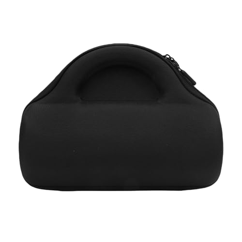 Tragbarer Lautsprechergehäuse für Ladung 6 5 Lautsprecher, Stoßdicht und Wasserdacht Schutzbeutel mit Armband, Geringfügigem Gewicht, für Outdoor, Strand, Reisen Tragbarer Lautsprechergehäuse für Ladung 6 5 Lautsprecher, Stoßdicht und Wasserdacht Schutzbeutel mit Armband, Geringfügigem Gewicht, für Outdoor, Strand, Reisen von XUMIUZIY