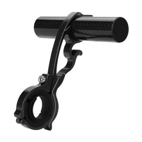 XVHOAB Bike Mount -Lenbarstange Standard Mount Bicycle Rig Roll Metallleitungshalter Sattelager für He HD Hero2 3 Black Bike Clips XVHOAB Bike Mount -Lenbarstange Standard Mount Bicycle Rig Roll Metallleitungshalter Sattelager für He HD Hero2 3 Black Bike Clips von XVHOAB