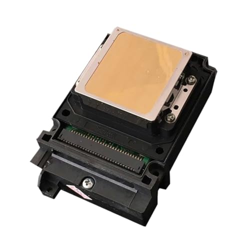 Druckkopf TX800 Kompatibel mit Ep-Son TX800 XP600 Tintenstrahldrucker Ersatz von XXINGYULI