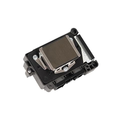 F156000 Druckkopf kompatibel Kompatibel mit Tintenstrahldrucker RX700 PM-A900 PM-A950 Ersatzteil von XXINGYULI